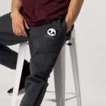 crop2-trousers-lob-man-ca-iron-grey-5576