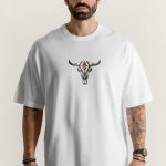 crop2-lobster-boxy-t-shirt-ag-white-0012