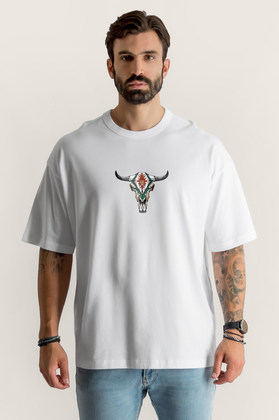 crop2-lobster-boxy-t-shirt-aa-white-0012