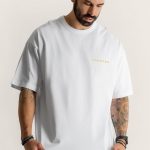 crop2-lobster-boxy-t-shirt-ai-white-0641