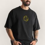 crop2-lobster-boxy-t-shirt-af-black-1184