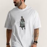 crop2-lobster-boxy-t-shirt-ab-white-0629