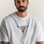 crop2-lobster-boxy-t-shirt-ag-white-0012