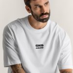 crop2-lobster-boxy-t-shirt-ac-white-0267