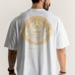 crop2-lobster-boxy-t-shirt-ai-white-0641