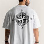 crop2-lobster-boxy-t-shirt-ai-white-1041