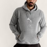 Sneaky Hoodie