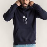 crop2-lobster-hoodie-ab-navy-blue-5530
