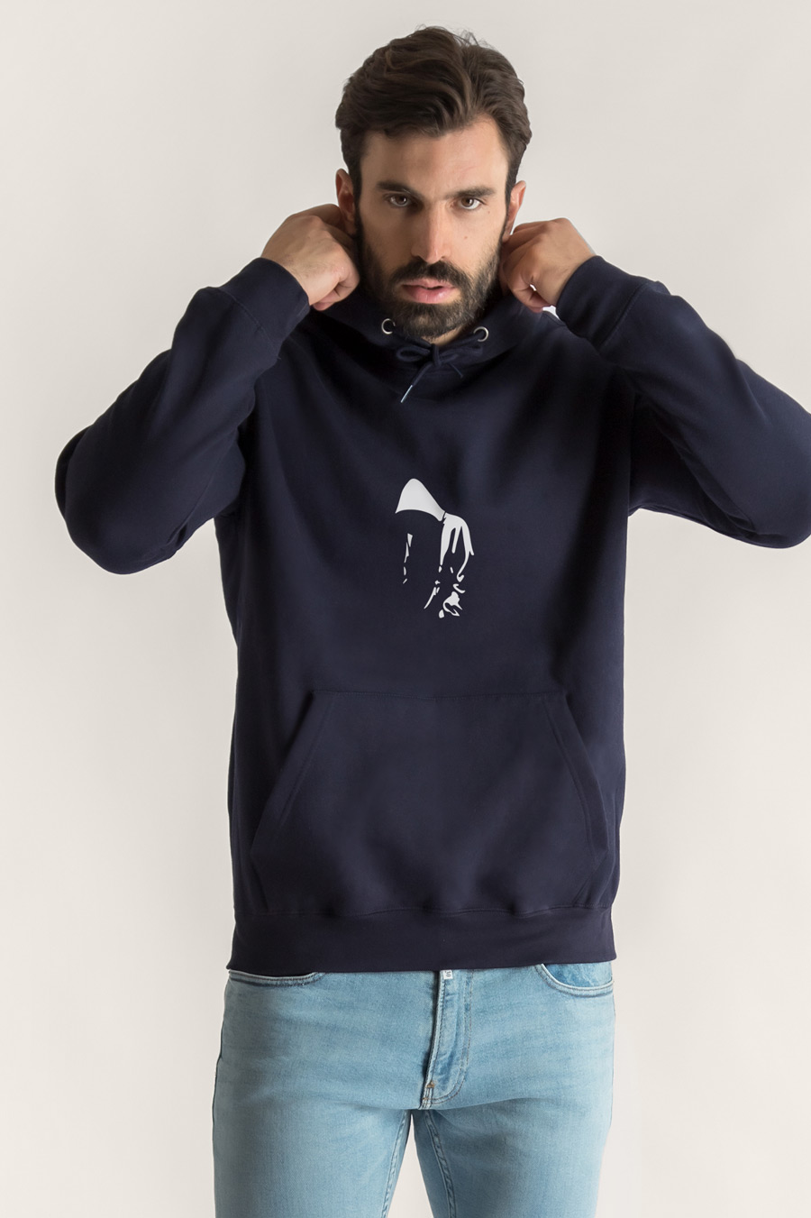 crop2-lobster-hoodie-aa-navy-blue-5530