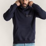 crop2-lobster-hoodie-ae-navy-blue-5703