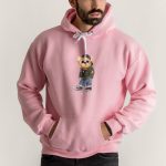 full-hoodie-flat-lay-ag-pink-5534