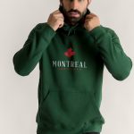 Montreal Maple