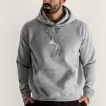 crop2-lobster-hoodie-aa-grey-5530