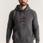 crop2-lobster-hoodie-ab-iron-grey-5515