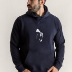 Sneaky Hoodie