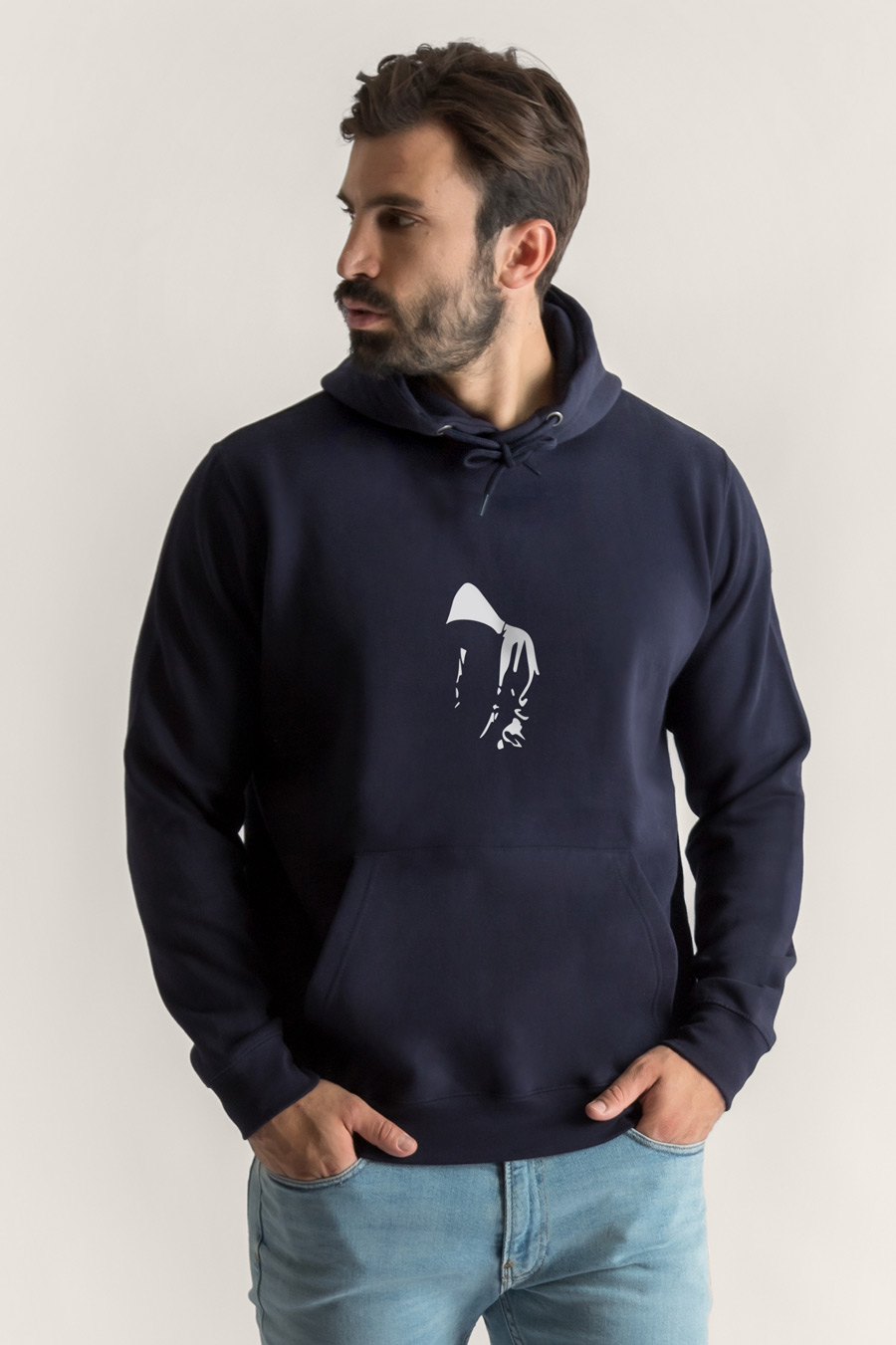 crop2-lobster-hoodie-ab-navy-blue-5530