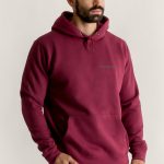 crop1-hoodie-flat-lay-ae-bordeaux-back-5717
