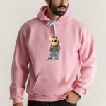 full-hoodie-flat-lay-ag-pink-5534