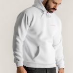 crop2-lobster-hoodie-af-white-5730