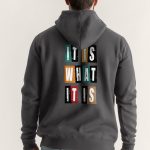 crop1-hoodie-flat-lay-af-iron-grey-back-5717