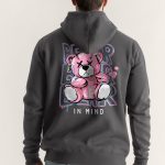 crop2-lobster-hoodie-ad-iron-grey-5730