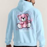 crop2-lobster-hoodie-ad-light-blue-5730