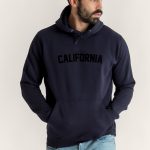crop1-hoodie-flat-lay-aw-navy-blue-5636