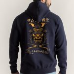crop2-lobster-hoodie-ae-navy-blue-5703