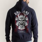 crop2-lobster-hoodie-af-navy-blue-5712