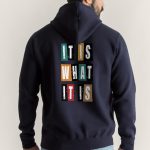 crop1-hoodie-flat-lay-aw-navy-blue-back-5717