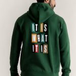 full-hoodie-flat-lay-ww-bottle-green-back-5717
