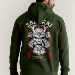 crop2-lobster-hoodie-af-khaki-5712