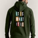 crop1-hoodie-flat-lay-ww-khaki-back-5717