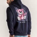 crop2-lobster-hoodie-af-navy-blue-5730
