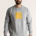 crop2-lobster-sweatshirt-ac-grey-5531