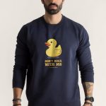 crop2-lobster-sweatshirt-ac-navy-blue-5682