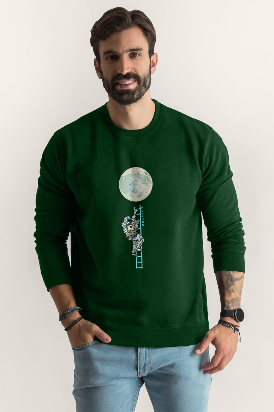 crop2-lobster-sweatshirt-ab-dark-green-5695