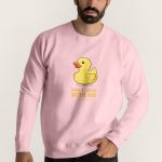 crop1-sweatshirt-flat-lay-bh-pink-5682