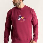 crop1-sweatshirt-flat-lay-be-bordeaux-5693