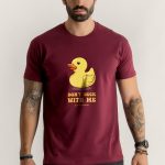 crop1-t-shirt-hangers-lob-man-ia-bordeaux-4162
