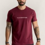 crop2-lobster-t-shirt-ab-bordeaux-4165