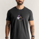 crop1-t-shirt-hangers-lob-man-ma-iron_gray-4173