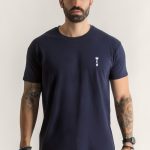 crop1-t-shirt-hangers-lob-man-ha-navy_blue-4139