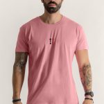 crop1-t-shirt-hangers-lob-man-ka-pink-4142
