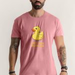 crop2-lobster-t-shirt-ad-pink-4162