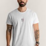 crop1-t-shirt-hangers-lob-man-aa-white-4142