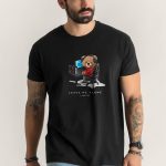 crop1-t-shirt-hangers-lob-man-ba-black-4012