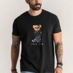 crop1-t-shirt-hangers-lob-man-ba-black-4014