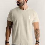 crop2-lobster-t-shirt-ac-cream-4139