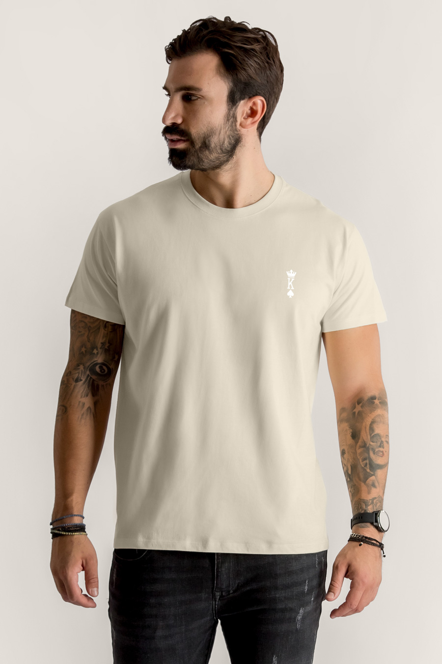 crop2-lobster-t-shirt-ab-cream-4139
